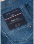 Tommy Hilfiger Jeans Sin - Pepit.bg