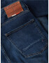 Tommy Hilfiger Jeans Sin - Pepit.bg