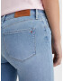 Tommy Hilfiger Jeans Sin - Pepit.bg