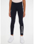 Tommy Hilfiger Клин детски Sin - Pepit.bg