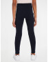 Tommy Hilfiger Клин детски Sin - Pepit.bg