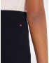 Tommy Hilfiger Клин детски Sin - Pepit.bg