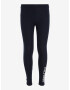 Tommy Hilfiger Клин детски Sin - Pepit.bg