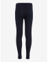 Tommy Hilfiger Клин детски Sin - Pepit.bg