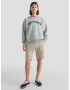 Tommy Hilfiger Къси панталони Bezhov - Pepit.bg