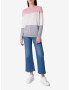 Tommy Hilfiger Makayla Пуловер Siv - Pepit.bg