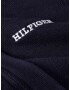 Tommy Hilfiger Monotype Chunky Пуловер Sin - Pepit.bg