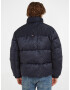 Tommy Hilfiger New York Monogram Puffer Яке Sin - Pepit.bg