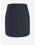 Tommy Hilfiger Пола детска Sin - Pepit.bg