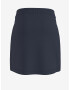 Tommy Hilfiger Пола детска Sin - Pepit.bg
