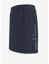 Tommy Hilfiger Пола детска Sin - Pepit.bg