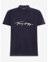 Tommy Hilfiger Поло тениска Sin - Pepit.bg