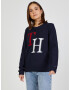 Tommy Hilfiger Пуловер Sin - Pepit.bg