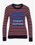 Tommy Hilfiger Пуловер Sin - Pepit.bg