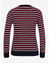 Tommy Hilfiger Пуловер Sin - Pepit.bg