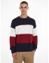 Tommy Hilfiger Пуловер Sin - Pepit.bg