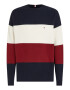 Tommy Hilfiger Пуловер Sin - Pepit.bg