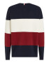 Tommy Hilfiger Пуловер Sin - Pepit.bg