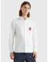 Tommy Hilfiger Риза Byal - Pepit.bg