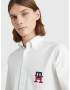 Tommy Hilfiger Риза Byal - Pepit.bg