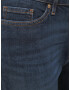 Tommy Hilfiger Rome Jeans Sin - Pepit.bg