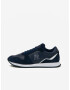 Tommy Hilfiger Runner Evo Спортни обувки Sin - Pepit.bg