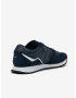 Tommy Hilfiger Runner Evo Спортни обувки Sin - Pepit.bg