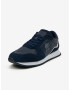 Tommy Hilfiger Runner Evo Спортни обувки Sin - Pepit.bg