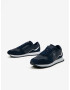 Tommy Hilfiger Runner Evo Спортни обувки Sin - Pepit.bg