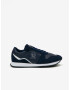 Tommy Hilfiger Runner Evo Спортни обувки Sin - Pepit.bg