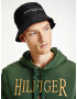 Tommy Hilfiger Шапка Cheren - Pepit.bg