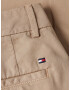 Tommy Hilfiger Шорти Bezhov - Pepit.bg