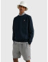 Tommy Hilfiger Small IMD Sweatshirt Sin - Pepit.bg