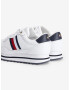 Tommy Hilfiger Спортни обувки Byal - Pepit.bg