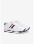 Tommy Hilfiger Спортни обувки Byal - Pepit.bg
