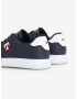 Tommy Hilfiger Спортни обувки Sin - Pepit.bg