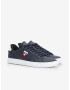 Tommy Hilfiger Спортни обувки Sin - Pepit.bg