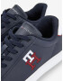 Tommy Hilfiger Спортни обувки Sin - Pepit.bg