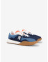 Tommy Hilfiger Спортни обувки Sin - Pepit.bg