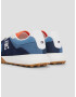 Tommy Hilfiger Спортни обувки Sin - Pepit.bg