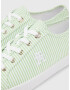 Tommy Hilfiger Спортни обувки Zelen - Pepit.bg