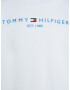 Tommy Hilfiger Суитшърт детски Sin - Pepit.bg