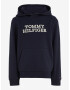 Tommy Hilfiger Суитшърт детски Sin - Pepit.bg