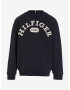 Tommy Hilfiger Суитшърт детски Sin - Pepit.bg