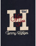 Tommy Hilfiger Суитшърт детски Sin - Pepit.bg