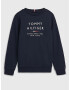 Tommy Hilfiger Суитшърт детски Sin - Pepit.bg