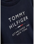 Tommy Hilfiger Суитшърт детски Sin - Pepit.bg