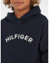 Tommy Hilfiger Суитшърт детски Sin - Pepit.bg