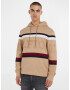 Tommy Hilfiger Sweatshirt Bezhov - Pepit.bg