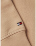 Tommy Hilfiger Sweatshirt Bezhov - Pepit.bg